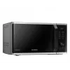 Mikrowelle Samsung MS23K3515AS 23L 800W Grillfunktion