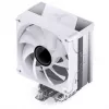 CPU-Kühler Jonsbo CR-1000 V3 PRO PWM ARGB — weiß