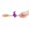 Holder Ototo Design Agatha Lila