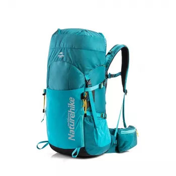 Wanderrucksack 45 l nh18y045-q NATUREHIKE