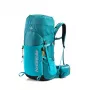 Wanderrucksack 45 l nh18y045-q NATUREHIKE