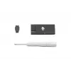 Drohnenzubehör Mobilfunk-Dongle 2/CP.MA.00000712.03 Dji