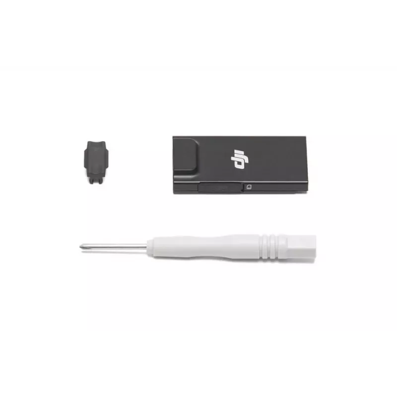 Drohnenzubehör Mobilfunk-Dongle 2/CP.MA.00000712.03 Dji