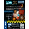 Kosmos EXIT Kartenspiel Reise/Abenteuer