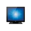 Elo Touch Systems E144246 Display 1517 L Schwarz