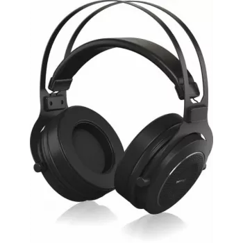 Behringer OMEGA Professionelle Studio-Kopfhörer