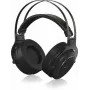 Behringer OMEGA Professionelle Studio-Kopfhörer