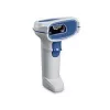 Zebra DS8178-HC Hand-Barcodeleser 1D/2D LED Weiß
