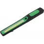 ChiliTec LED-Arbeitsleuchte CAL-COB-LED 300+100lm 3/1W 280x40x25mm 4xAA erforderlich (23234)