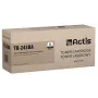 Actis TB-243BA Toner (Ersatz für Brother TN-243BK; Standard; 1000 Seiten; schwarz)