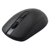 Maus SBOX WM-837 Schwarz USB Typ-A