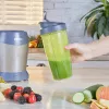 Blender Nutrimax Petra PT2002V4SILVERVDEEU7