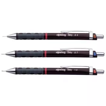 Druckbleistift Rotring S0801310
