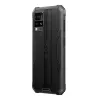Blackview BV4800Pro 4GB/128GB Schwarz