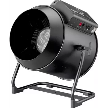 Effect Fan Antari AF-6 600W – Rauch-/Nebeleffektventilator, Modell AF-6 (80208059)