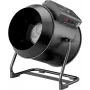 Effect Fan Antari AF-6 600W – Rauch-/Nebeleffektventilator, Modell AF-6 (80208059)