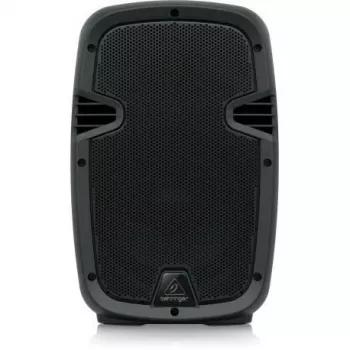 Behringer 000-E4V00-00010