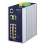 Managed L2+ Gigabit Ethernet Switch PLANET IGS-10020HPT