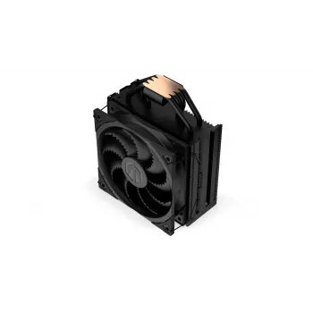 ENDORFY Fera 5 Schwarz Luftkühlung (EY3A011)