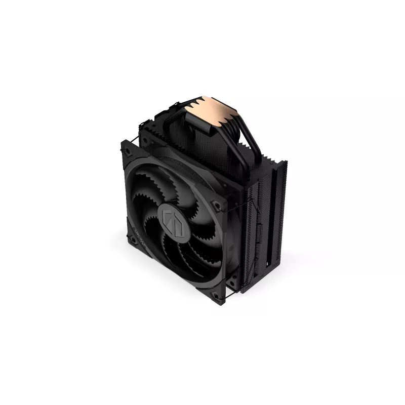 ENDORFY Fera 5 Schwarz Luftkühlung (EY3A011)