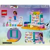 LEGO GABBY’S DOLLHOUSE 10795 Basteln mit Baby Box