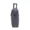 NB Case Egmont 15.6/7930 Grau Rivacase