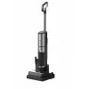 Stielstaubsauger EZVIZ RH2 – kabelloser Trocken-Nass-Sauger, 21,6-V-4-Ah-Akku, 16 AW Saugleistung, 40 Min. Laufzeit, HEPA, 0,85 l Frisch- / 0,75 l Schmutzwassertank