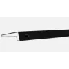 LogicKeyboard XL-Print Astra 2 White on Black DE (PC)