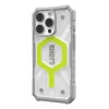 Urban Armor Gear Pathfinder Handyhülle 16 cm (6.3) Hülle Grau