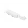 Kabel-Zubehör DeLOCK 20722