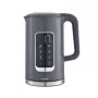 Maestro MR-024-GREY Wasserkocher