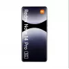 Xiaomi Redmi Note 14 Pro 5G 16,9 cm (6.67) Dual SIM USB Typ-C 12/512 GB 5110 mAh Schwarz