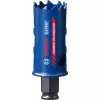 Bosch 2 608 900 422 Bohrkronen-Lochsäge 1 Stück