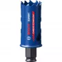Bosch 2 608 900 422 Bohrkronen-Lochsäge 1 Stück