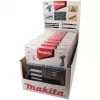 Makita B-54106 Tool Accessory