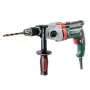 Elektrobohrmaschine Metabo 600574000 — 1300 W, 2-Gang