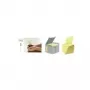Quadratischer Notizzettelblock Post-It 7100172253