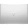 HP EliteBook 840 G11 Notebook – 172°-Scharnierdesign – Intel Core Ultra 7 155U – Win 11 Pro – Intel Graphics – 16 GB RAM – 512 GB SSD NVMe – 35,6 cm (14) IPS 1920 x 1200 – Wi-Fi 6E