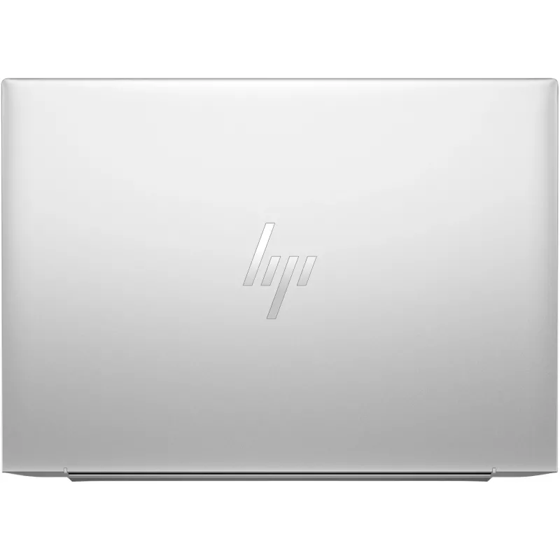 HP EliteBook 840 G11 Notebook – 172°-Scharnierdesign – Intel Core Ultra 7 155U – Win 11 Pro – Intel Graphics – 16 GB RAM – 512 GB SSD NVMe – 35,6 cm (14) IPS 1920 x 1200 – Wi-Fi 6E