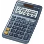 Tischrechner Casio MS-100EM Mehrfarbig