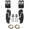 Paddle Shifter Ascher Racing Gen6 GT double – Ascher Racing Modell 76080046