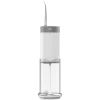 Munddusche: 3,7V, 8W, 2500mAh, 200ML