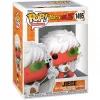 FUNKO POP Animation Jiece - Sammelfigur - Anime & Manga - 150 g (143280)