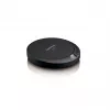 Tragbarer CD-Player Lenco CD-010 Schwarz