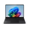 MICROSOFT Surface Laptop 7 Copilot+PC Snapdragon Elite 15 Zoll LCD Touchscreen 16GB 512GB SSD W11H International Schwarz CEE