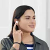 Hama WEAR7701W Headset Wireless In-Ear Anrufe/Musik Bluetooth Weiß