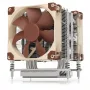 Noctua NH-U9 TR4-SP3 Kühler