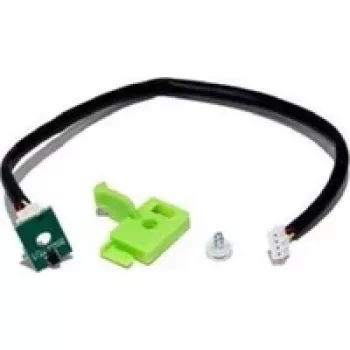 Custom KIT Kabel NPE L230MM+BOARD NPE VKP80III (976DX010000004)