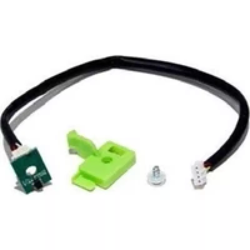 Custom KIT Kabel NPE L230MM+BOARD NPE VKP80III (976DX010000004)