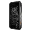 Smartphone UleFone Armor 29 Ultra 5G 6,58 Zoll 16 GB/1 TB Schwarz, Energieeffizienzklasse A